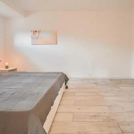Strandpieper Nr 4 Kellenhusen