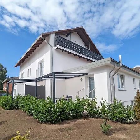 Strandpieper Nr 4
