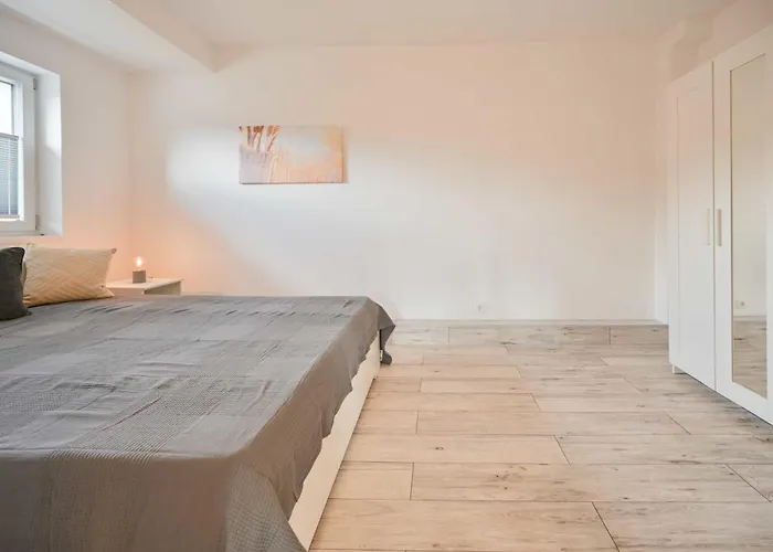 Strandpieper Nr 4 Kellenhusen