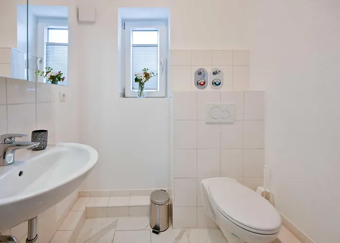 Strandpieper Nr 4 * Kellenhusen